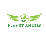 /public/logoimage/1539233805Planet Angels_Planet Angels copy 2.png
